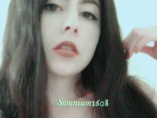 Somnium1608