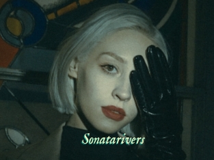 Sonatarivers