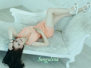 Songulina
