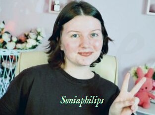 Soniaphilips