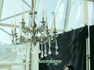 Sonnykagee