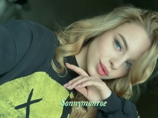 Sonnymonroe