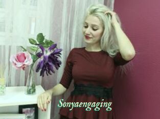 Sonyaengaging