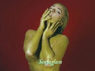 Sonyaglam