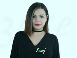 Soozi