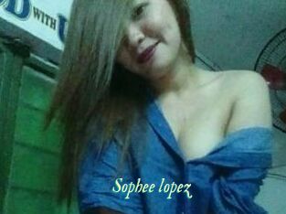 Sophee_lopez