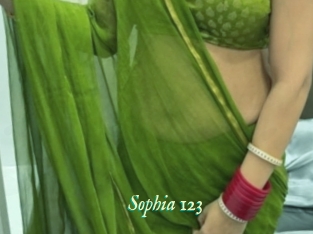 Sophia_123