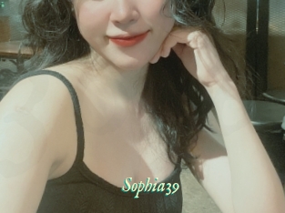 Sophia39