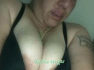 Sophia_vergas