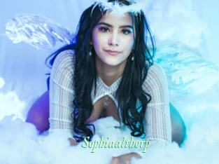 Sophiaalthorp