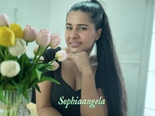 Sophiaangela