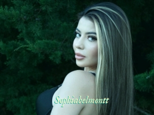 Sophiabelmontt