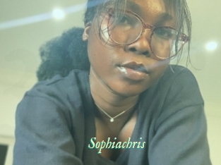 Sophiachris