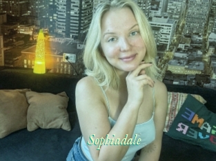 Sophiadale