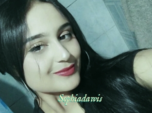 Sophiadawis