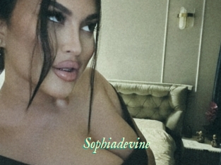 Sophiadevine