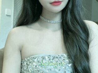 Sophiagrin