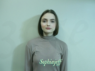 Sophiajeff