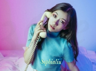Sophialiu