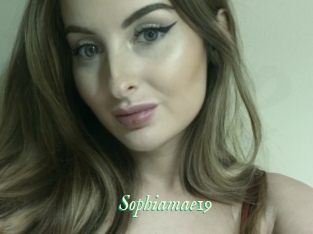 Sophiamae19