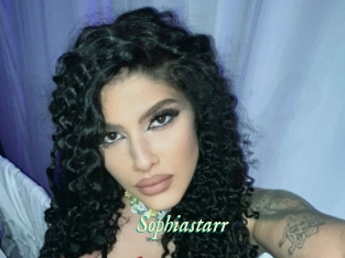 Sophiastarr