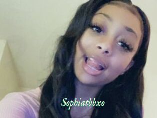 Sophiatbbxo