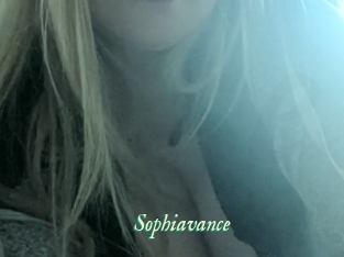 Sophiavance