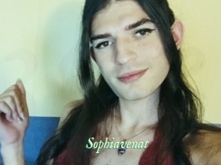 Sophiavenat
