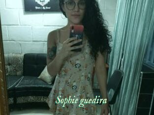 Sophie_guedira
