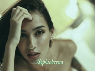 Sophieberna