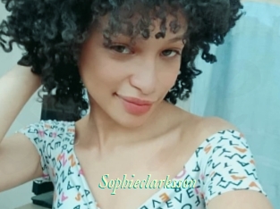 Sophieclarksson