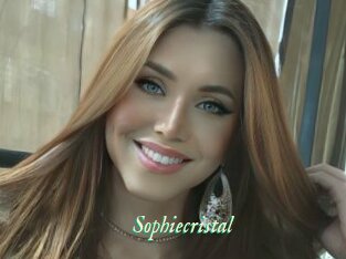 Sophiecristal