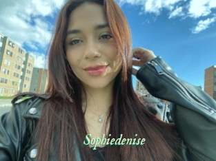 Sophiedenise