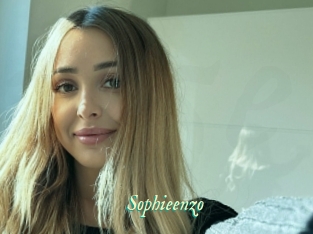 Sophieenzo