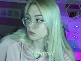 Sophiefrinell