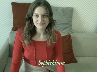Sophiekimm