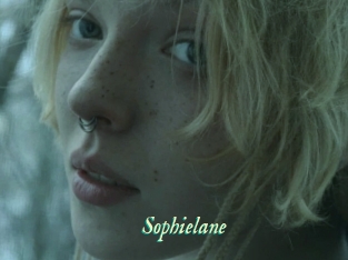 Sophielane