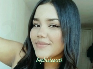 Sophielee018