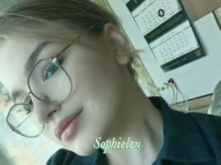 Sophielen