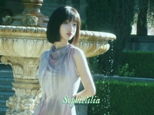 Sophielilia