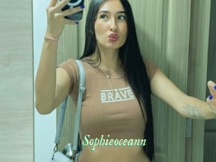Sophieoceann