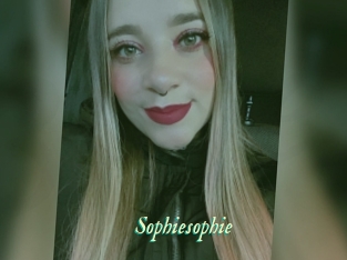 Sophiesophie