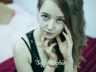 Sophiessophie
