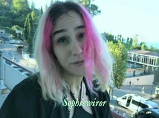 Sophiewiror