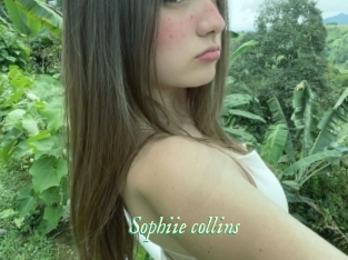 Sophiie_collins