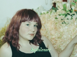 Sophilenore