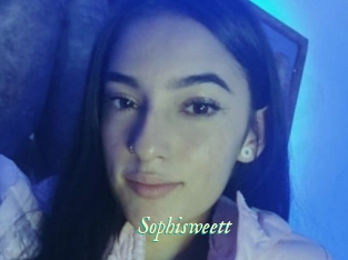 Sophisweett