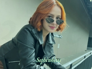 Sophiwhites