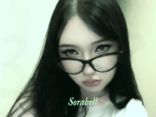 Sorabell