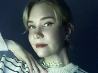 Sorablue
